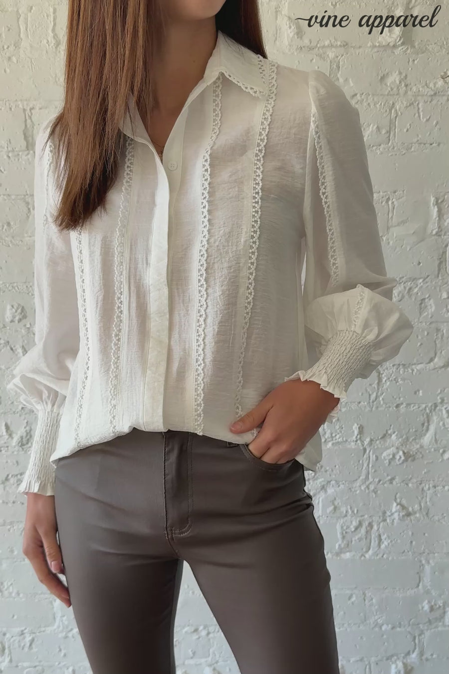 Ivory