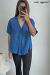 Cobalt Blue