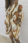 Caramel Swirl