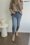 Denim