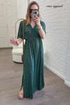 Emerald Green