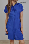 Cobalt Blue