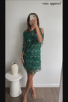 Emerald Green