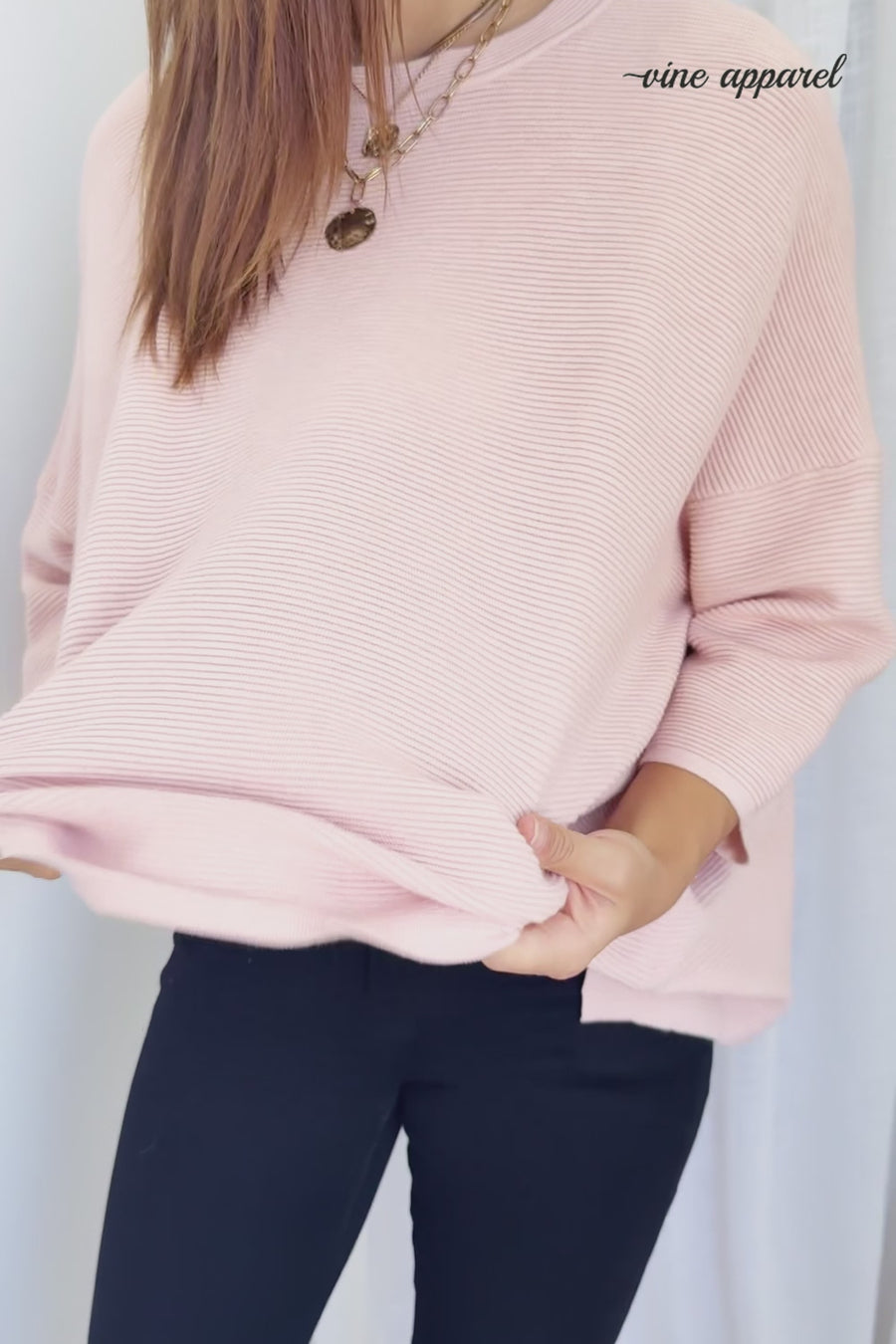 Blush