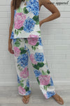 Floral Bloom Print