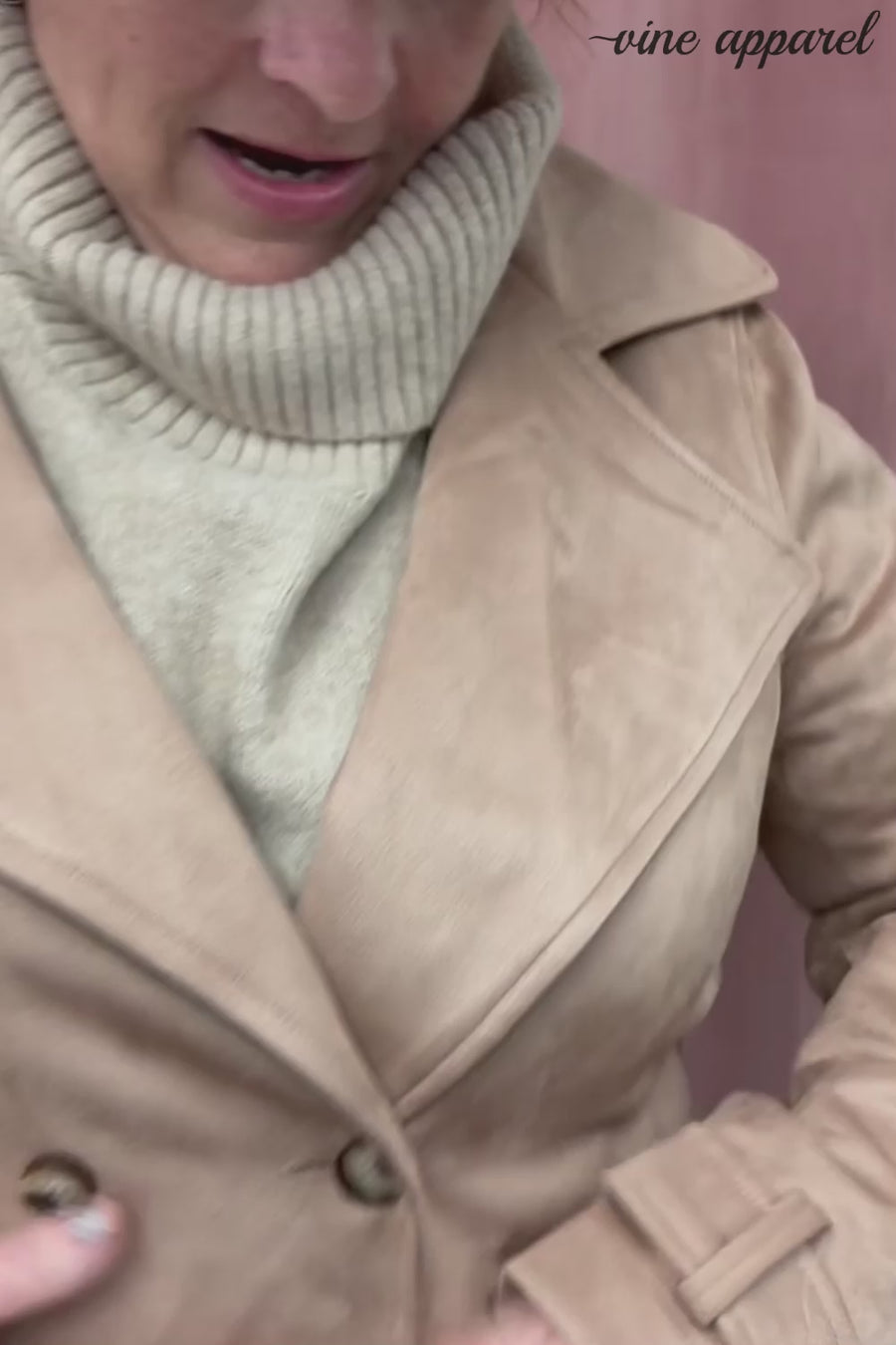 Tan