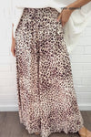 Leopard Print