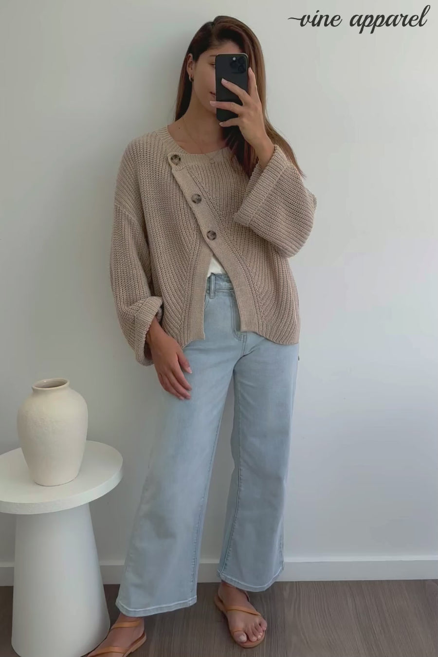 Neutral