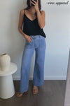 Light Denim