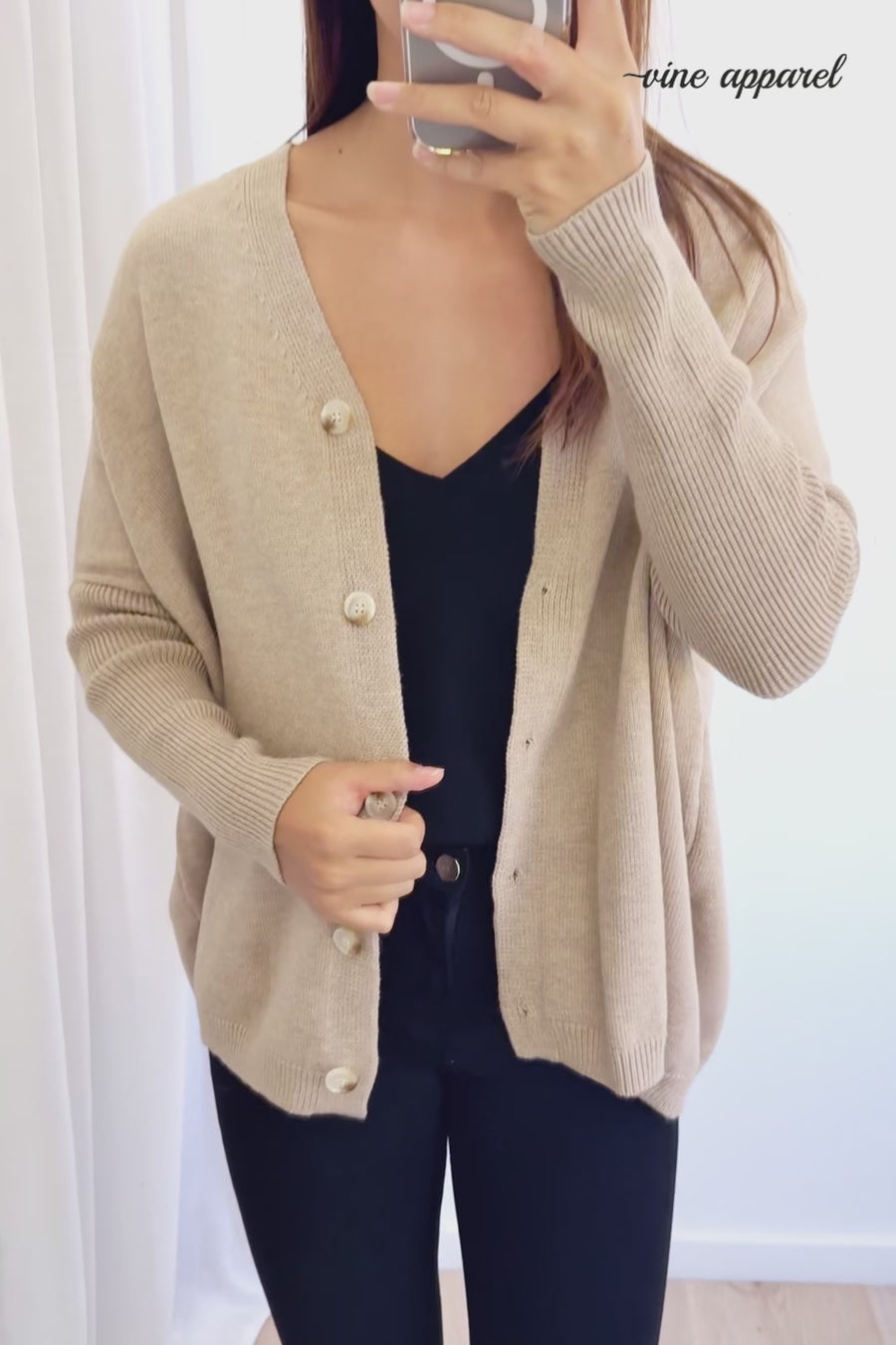 Natural