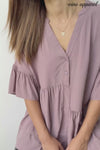 Mauve