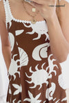 Amalfi Chocolate