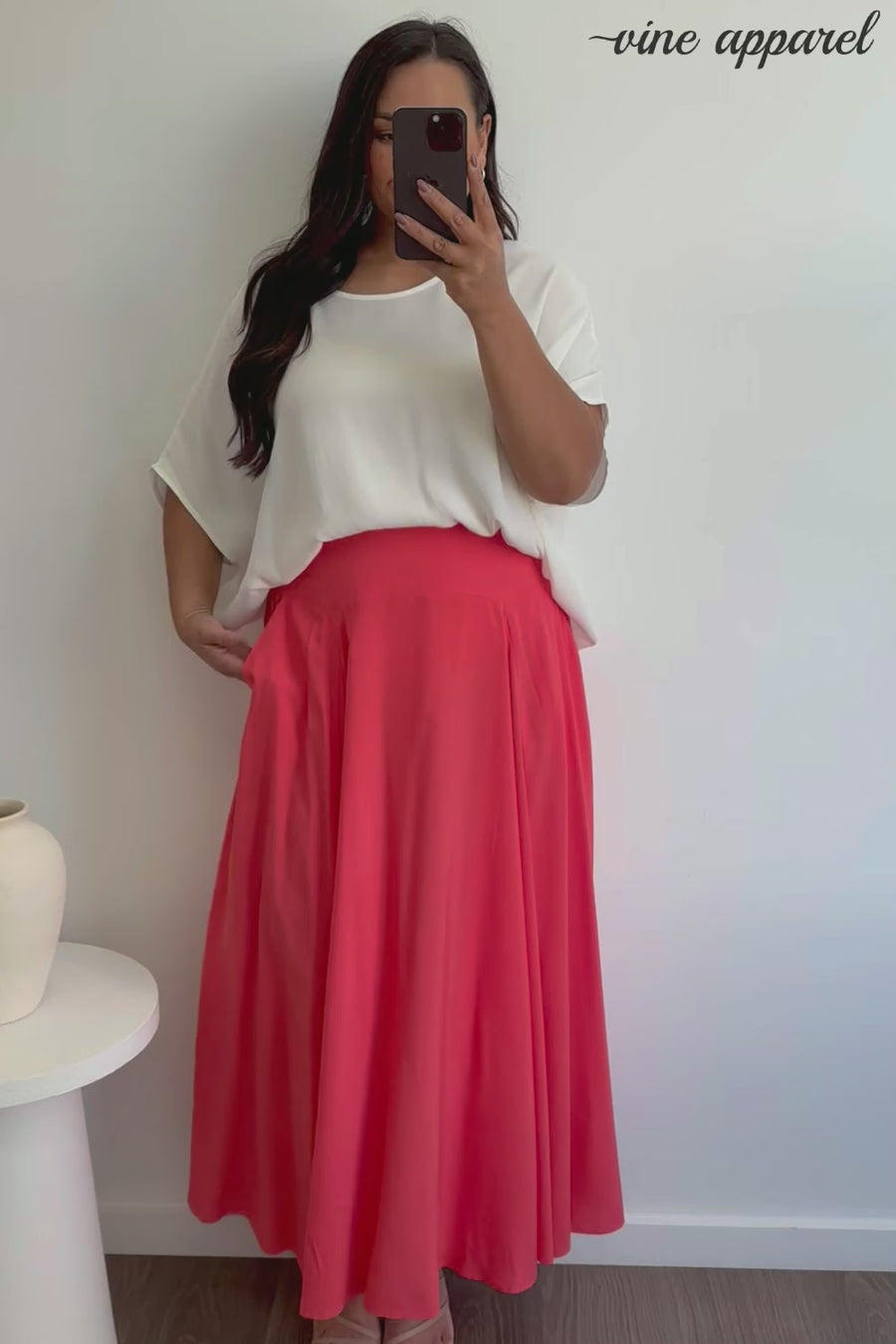 Coral