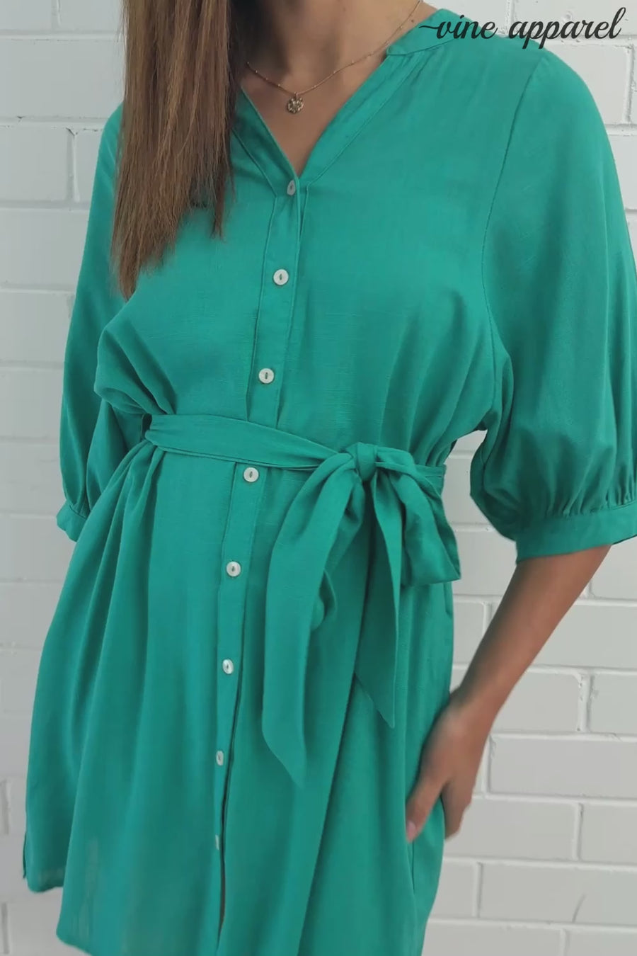Teal