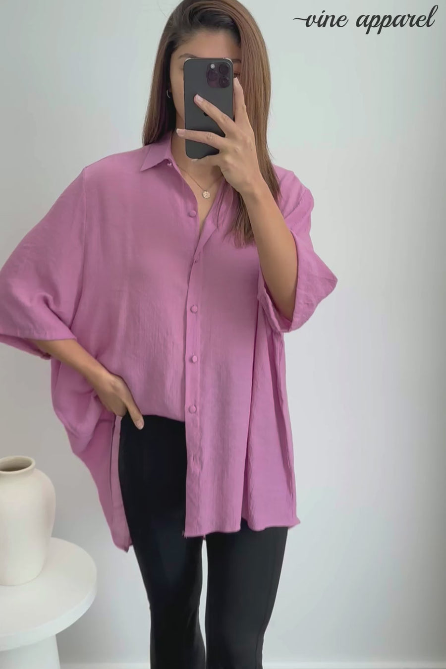 Mauve