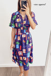 Navy Multi