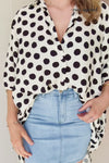 Polka Dot