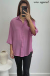 Mauve