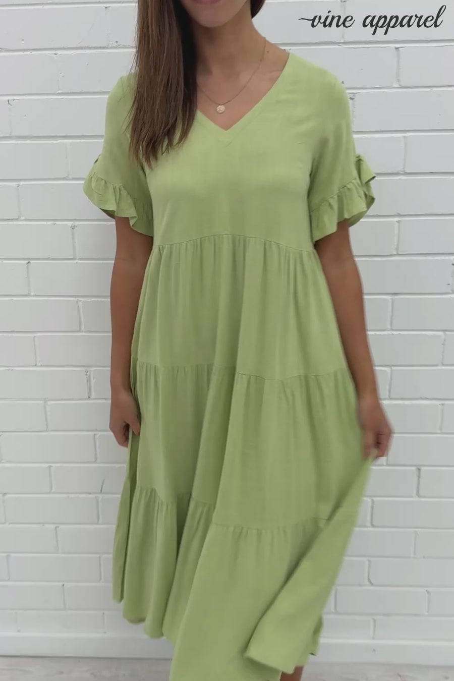 Pistachio