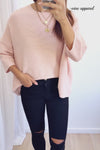 Blush