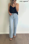Light Denim