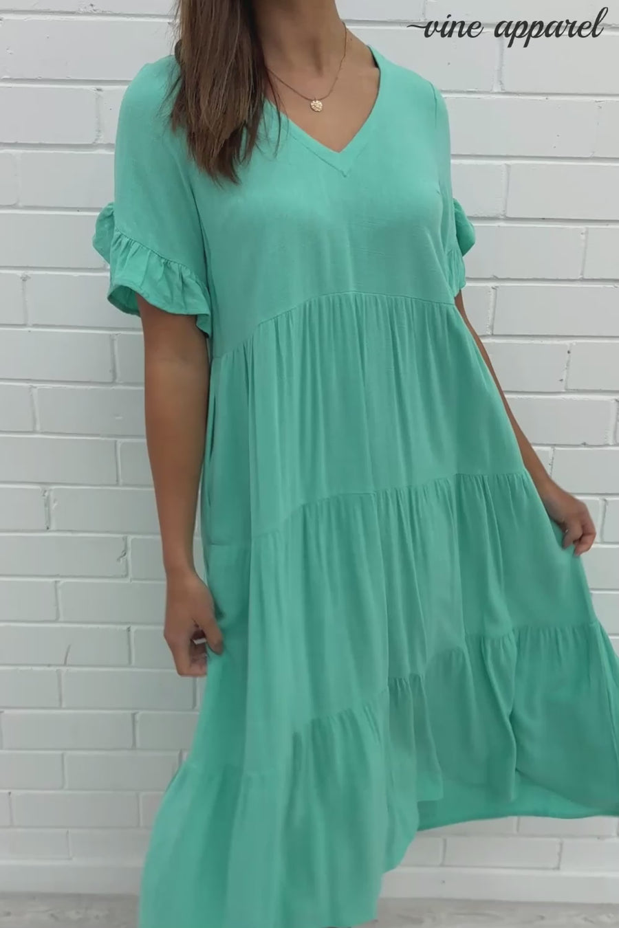 Aqua