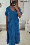 Cobalt Blue