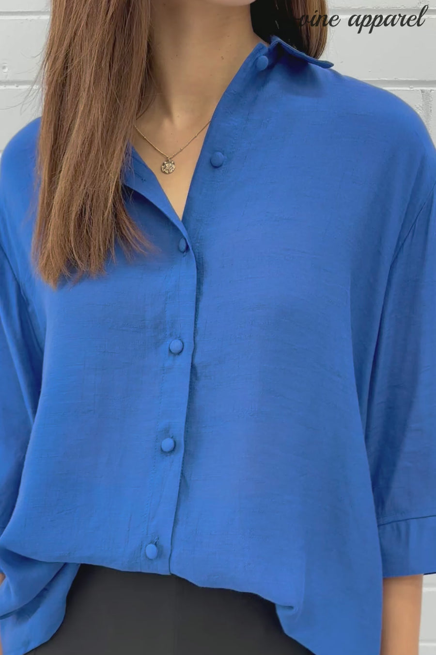 Cobalt Blue