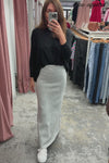 Grey Marle