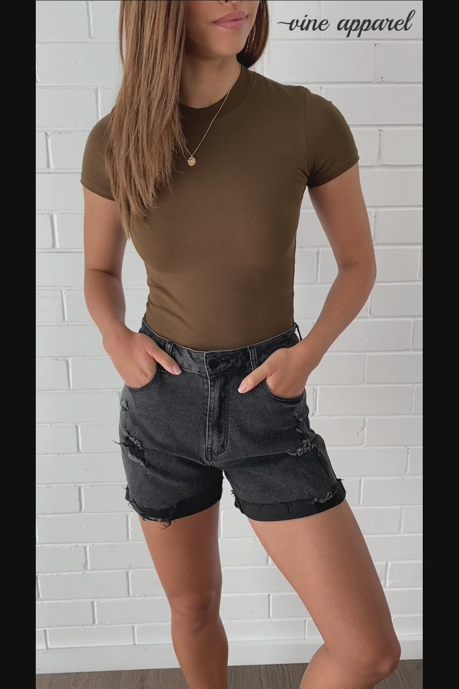 Olive