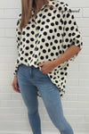 Polka Dot