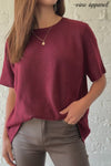 Merlot