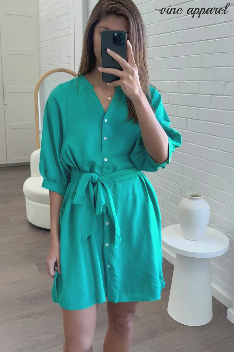 Teal