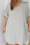 Kalina Kaftan
