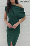 Emerald Green