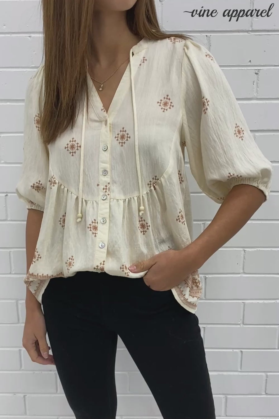 Cream Caramel