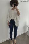 Dark Denim