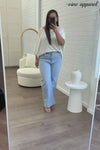 Light Denim