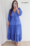 Cobalt Blue
