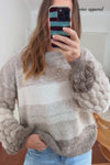 Neutral