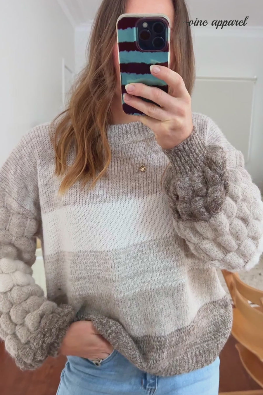 Neutral
