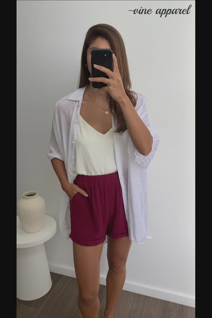Wine