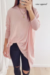Nude Pink