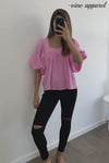 Bubblegum