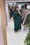 Emerald Green