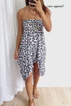Light Leopard