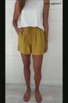 Mustard
