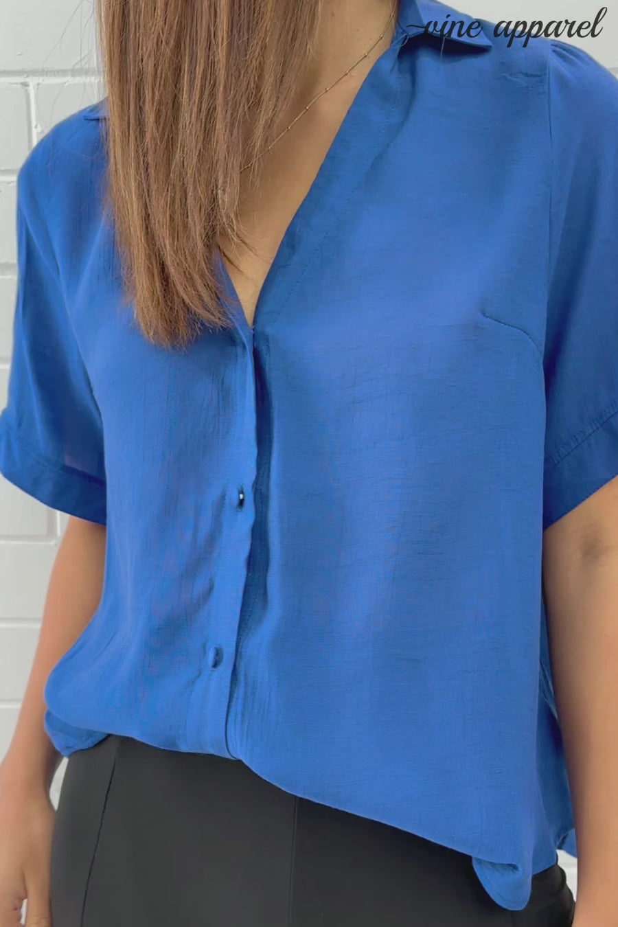 Cobalt Blue