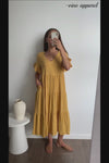 Mustard