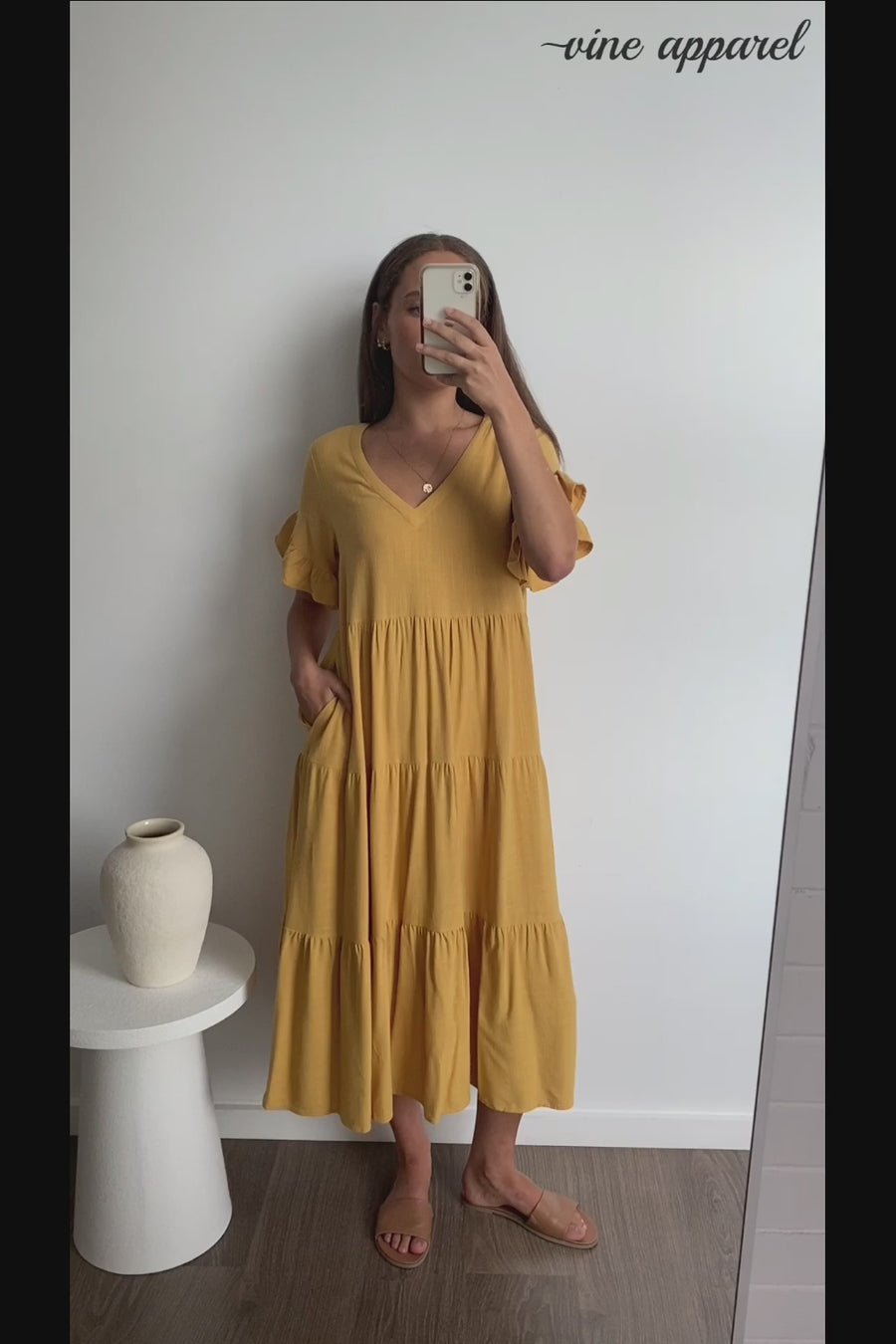 Mustard